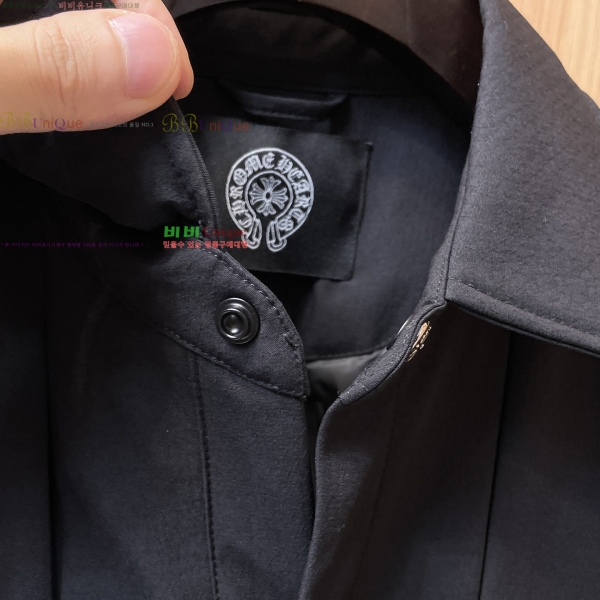 ���� ũ��*�� �ٿ� �е� ���� 58CH25121621-1