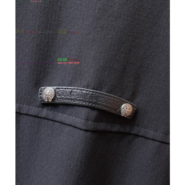 ���� ũ��*�� �ٿ� �е� ���� 58CH25121621-1