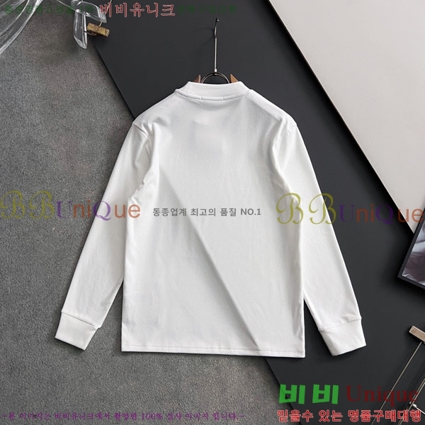 ���� ������ ����Ƽ B97473-3