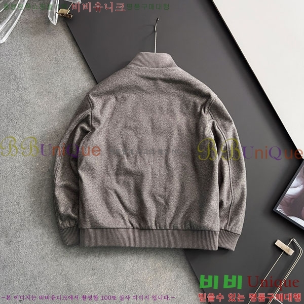 ���� ��**�Ƴ� �е� ���� LP86704-2