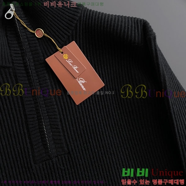 ���� ��**�Ƴ� ������ L177502-2