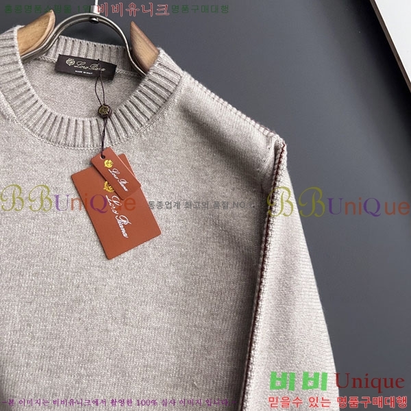 ���� ��**�Ƴ� ������ L177506-1