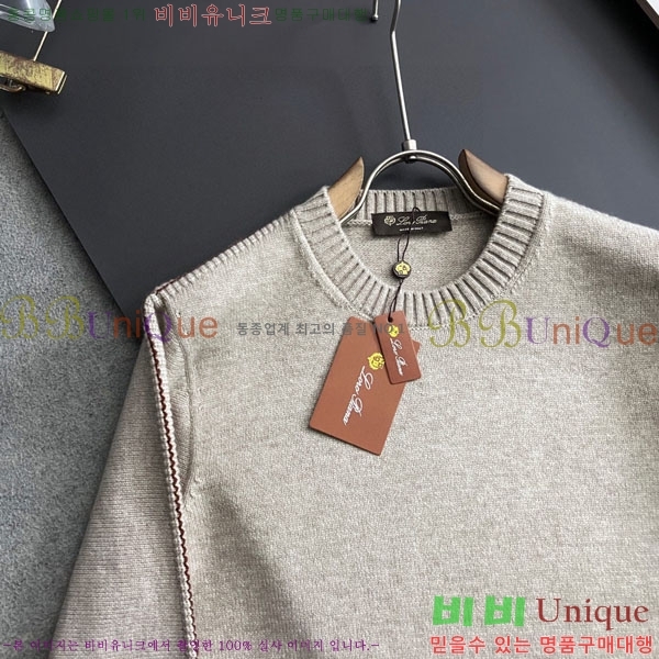 ���� ��**�Ƴ� ������ L177506-1