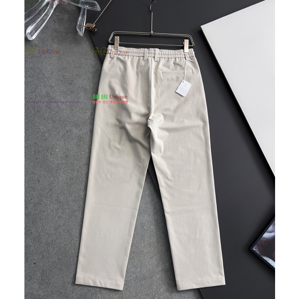 ���� ���ڷ� ��ġ*�� ��Ʈ 66GU2512161-1