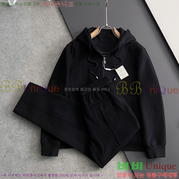 ���� ���ڷ� ��ġ*�� ��Ʈ 66GU2512162-2