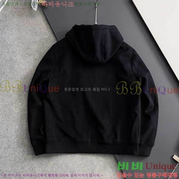 ���� ���ڷ� ��ġ*�� ��Ʈ 66GU2512162-2