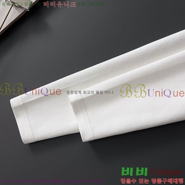 ���� ��� ���� Ƽ���� F97723-2