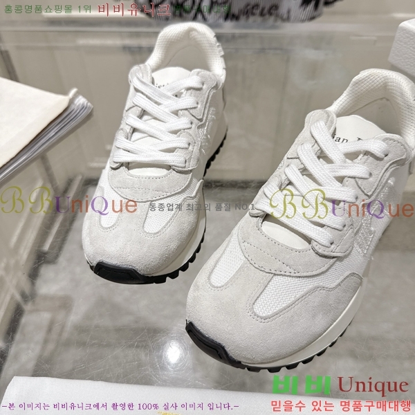 ���� ��� C'est Dior ����Ŀ�� 33DR2512235-2