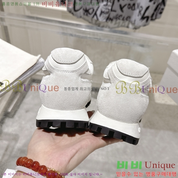 ���� ��� C'est Dior ����Ŀ�� 33DR2512235-2