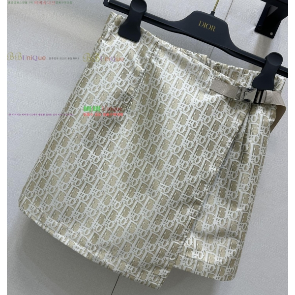 ���� ��* ĳ�־� ġ�� ���� 25DR25122619-1