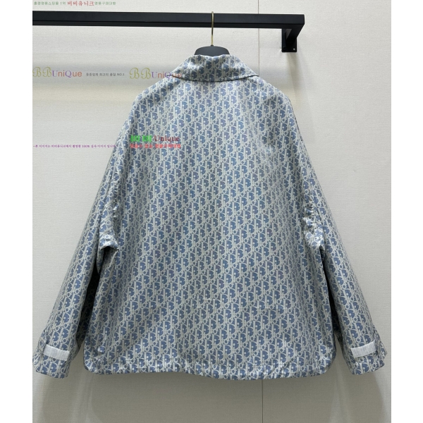 ���� ��* ĳ�־� �ĵ� ��Ŷ 40DR25122616-3