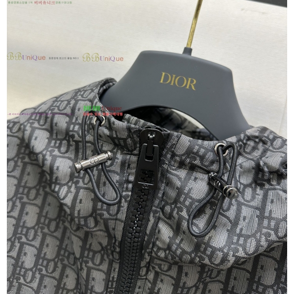 ���� ��* ĳ�־� �ĵ� ��Ŷ 40DR25122616-4