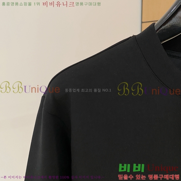 ���� �ο��� ������ LW242395-1