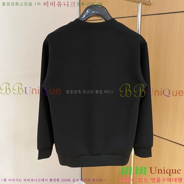 ���� ��� ������ FD9853686-1