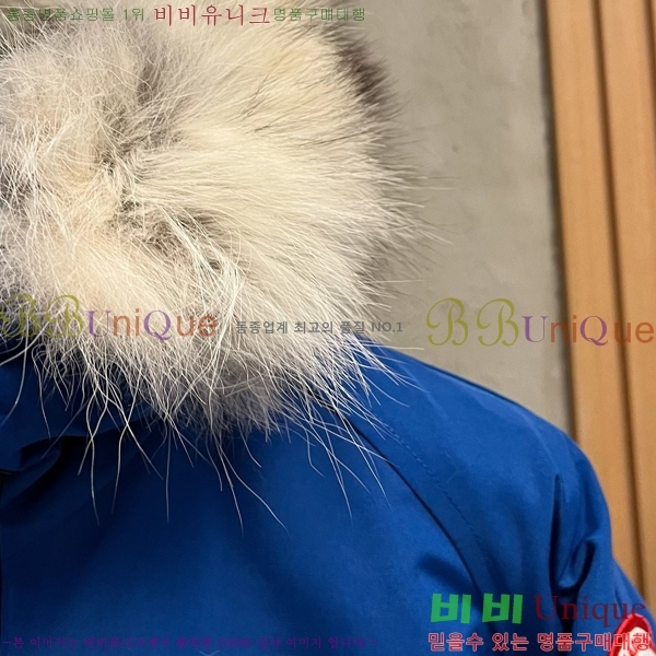 ���� ĳ���ٱ��� �ٿ� �е� CAG157489-3