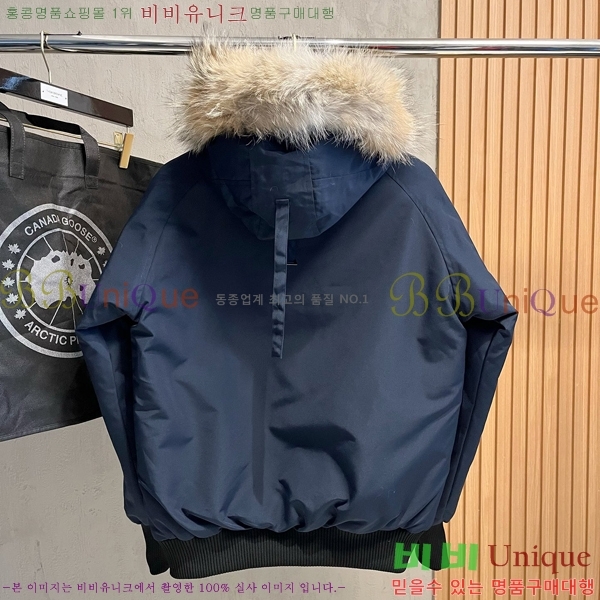 ���� ĳ���ٱ��� �ٿ� �е� CAG157489-4