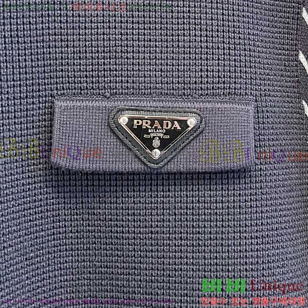 ���� ����� ������ PA1154683-3