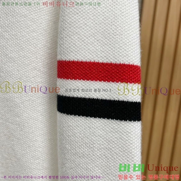 ���� ����� ������ ����� TB91566-1