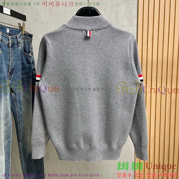 ���� ����� ������ ����� TB91566-3