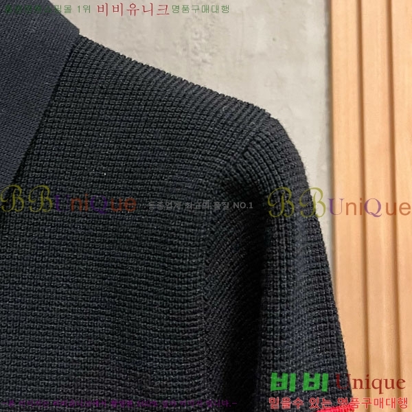 ���� ������ ������ BU376482-1