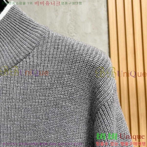 ���� ����� �� ��Ʈ ���� T894675-2