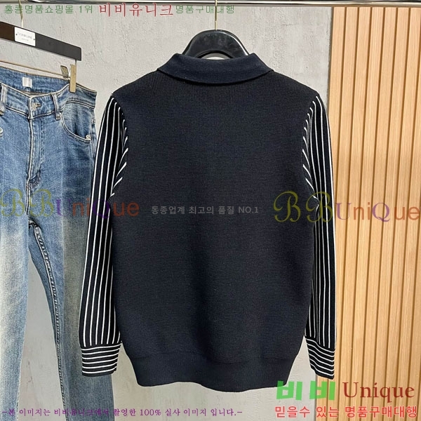 ���� ����� ������ PA1154684-4