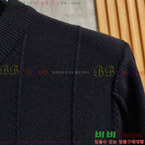 ���� ����� ������ TB952428-3