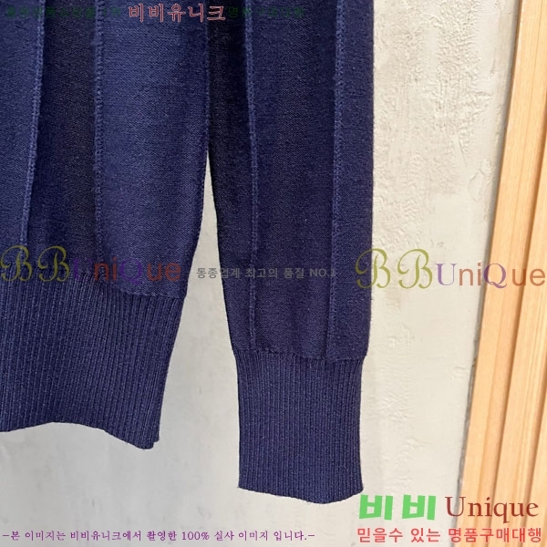 ���� ����� ������ TB952428-4