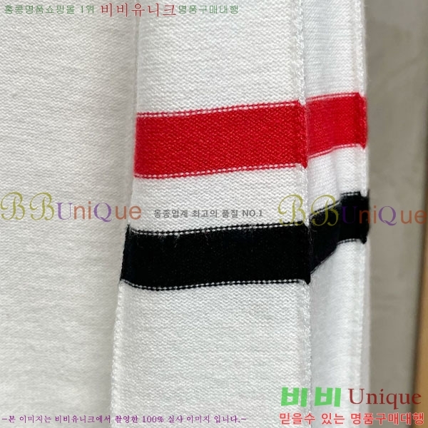 ���� ����� ������ TB952429-2