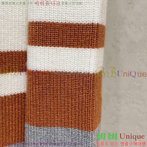 ���� ���ڷ� ��ġ�ڸ� ������ BC7252496