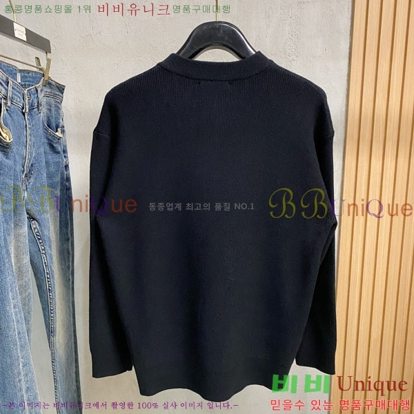 ���� ����� ������ PA1154687