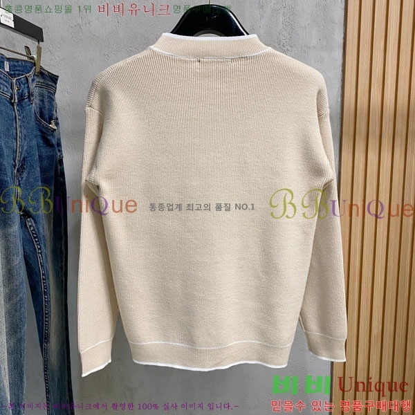 ���� ����� ������ PA1154688-1