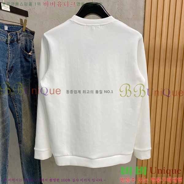 ���� ��� ������ D2O14404-2