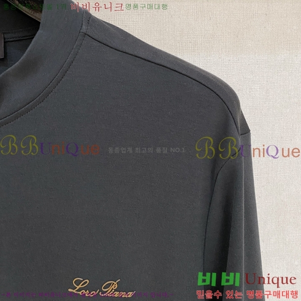 ���� ��**�Ƴ� ���� Ƽ���� LP96767-3