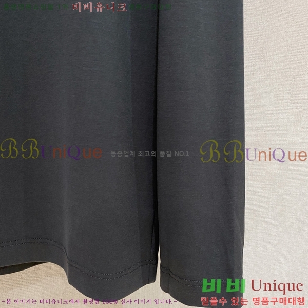 ���� ��**�Ƴ� ���� Ƽ���� LP96767-3