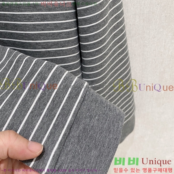 ���� ����� ������ P97752-3