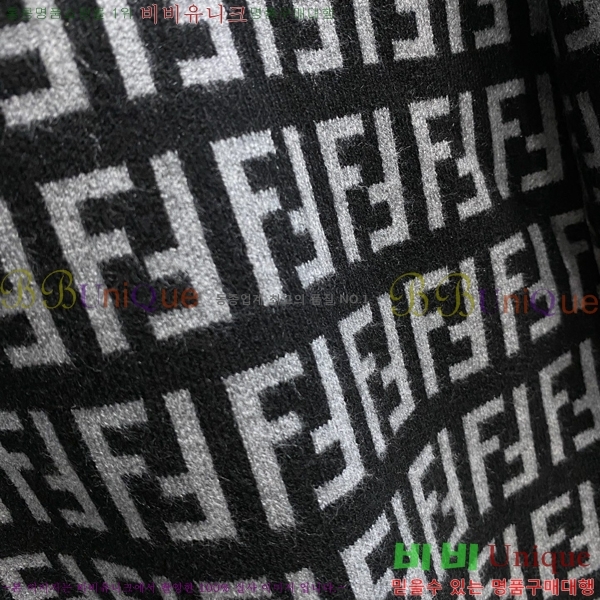 ���� ��� ������ FD197048-2