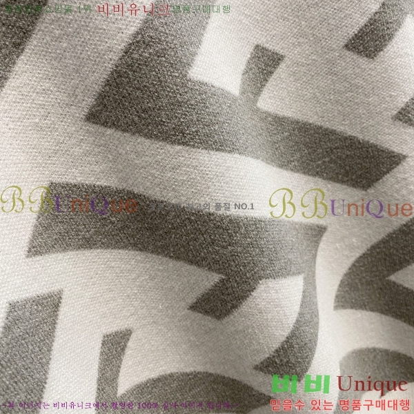 ���� ��� ������ FD197047-1