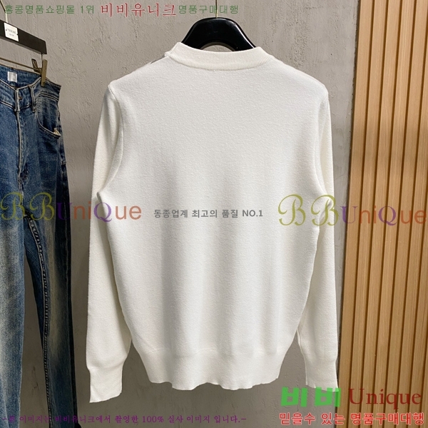 ���� ��� ������ FD197047-1