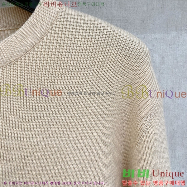 ���� ������ ������ BU376454-1