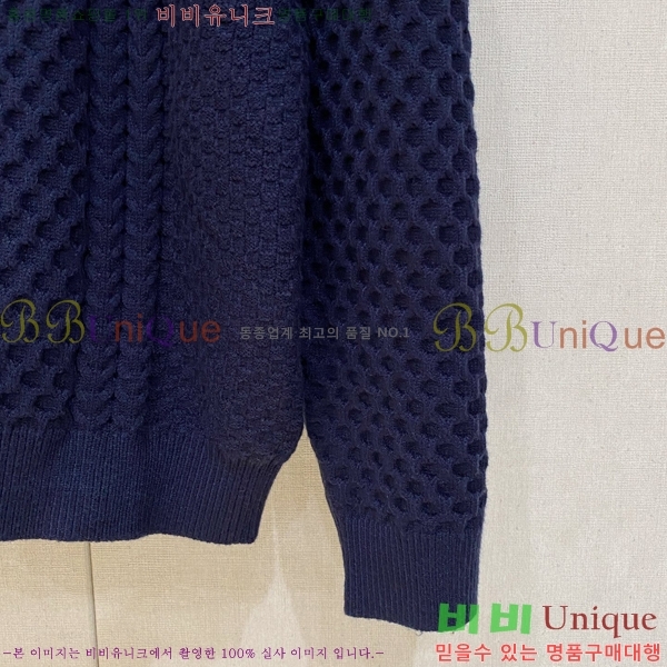 ���� ����� ������ GU864140-2