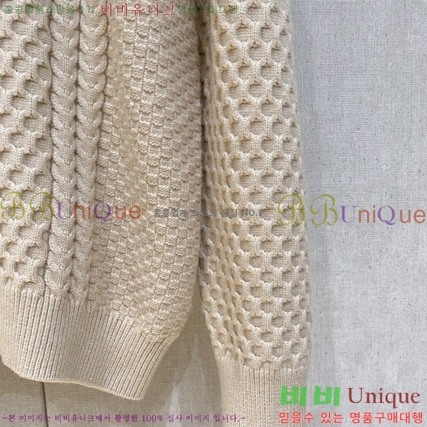 ���� ����� ������ GU864140-1