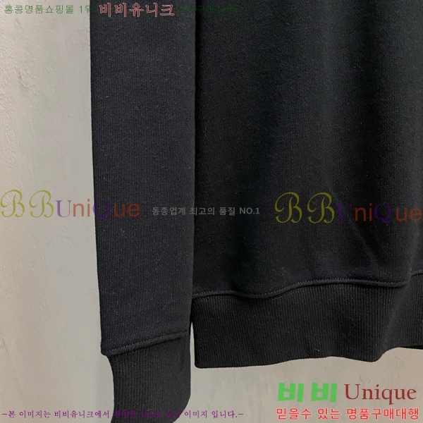 ���� ��� ������ FD97030-1