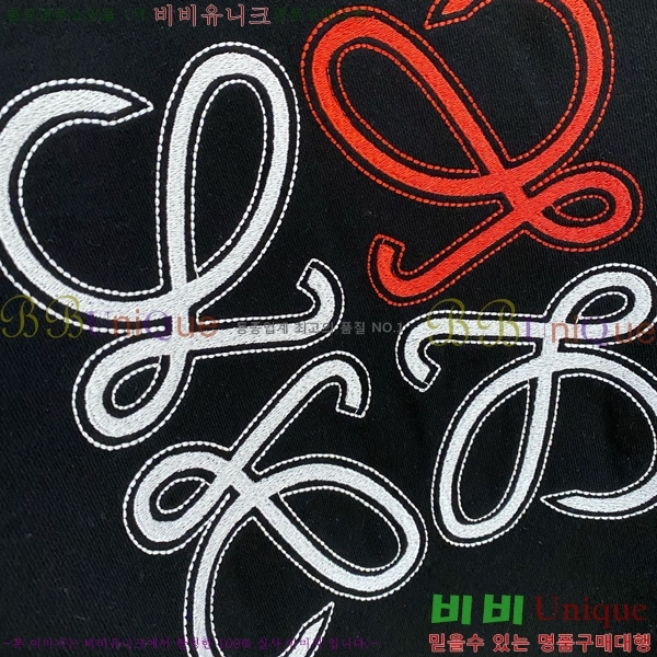 ���� �ο��� ������ LW2422849-2