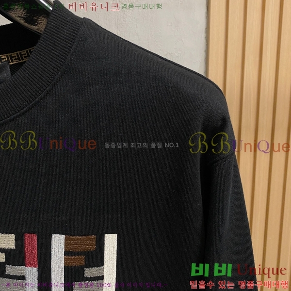 ���� ��� ������ FD97030-1