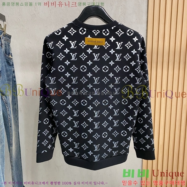 ���� ���̺��� ������ LV6784580-2