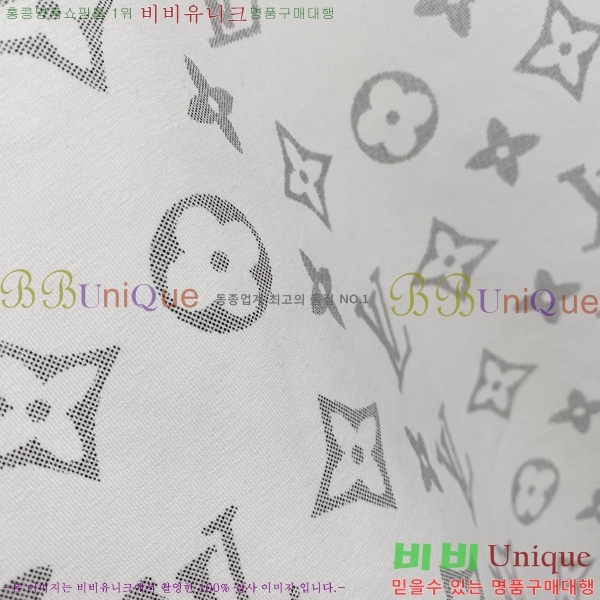 ���� ���̺��� ������ LV6784580-1