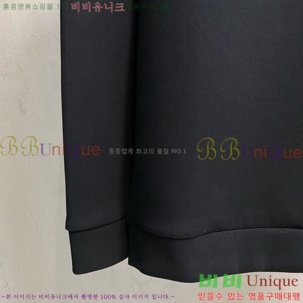 ���� ��� ������ D2O14737-1