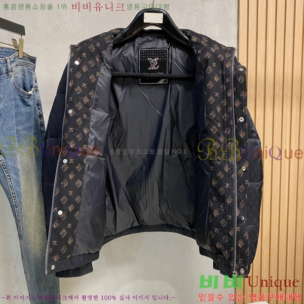 ���� ���̺��� �ٿ� �е� LV6185845