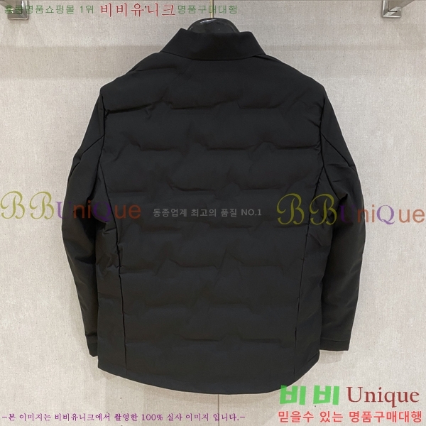 ���� ����� �е� ���� P977429-2